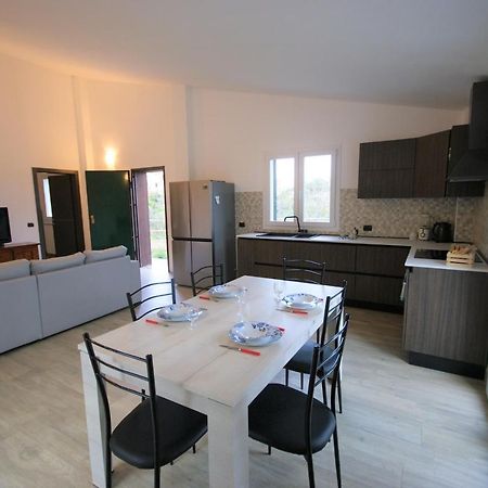 Casa Ele Villa Imperia Buitenkant foto